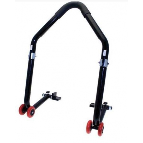 Racing Stand for bike 