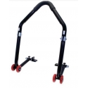Racing Stand for bike | Motorkit