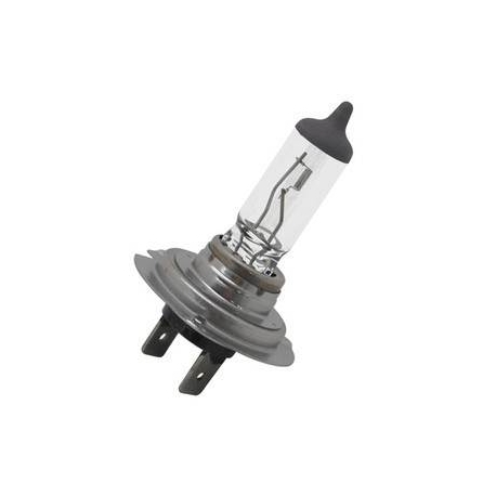 Bulb H7 PX26D 12V 55W