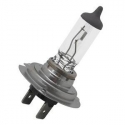 Bulb H7 PX26D 12V 55W | Motorkit