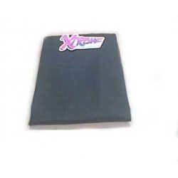 Housse de selle Derbi Senda et DRD • Motorkit