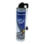 Bombe anti-crevaison Motip 400ml