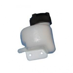 Cooler tank Polini 143.330.003 • Motorkit