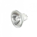 Bulb halogene 12v 20W Ø34mm | Motorkit