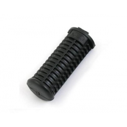 Caoutchouc de repose pied Honda Dax • Motorkit