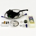 hydraulische koppeling conversie kit Takegawa 02-01-0036 | Motorkit