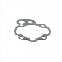 Base gasket for Minarelli AM6 • Motorkit