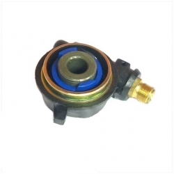 Entraineur de compteur pour Aprilia SR WWW • Motorkit