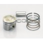 High compression piston kit  Monkey FI50cc