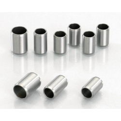 Centreurs cylindre et culasse et bas moteur Honda Dax - Monkey - Cub et Skyteam 50 • Motorkit