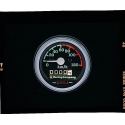 Kitaco speedometer | Motorkit