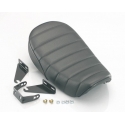 Seat Kitaco TL Monkey type 3 | Motorkit