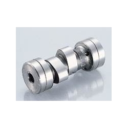 Arbre à cames Kitaco Ultra • Motorkit