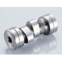 Kitaco Ultra Camshaft | Motorkit