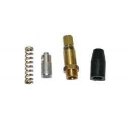 Commande de starter à cable PHBG • Motorkit