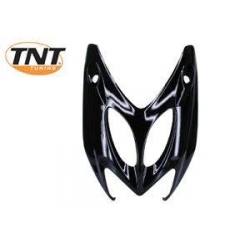 Tablier - cache - face avant Nitro - Aerox - type origine - noir ou blanc  • Motorkit