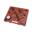 Engine compression tester kit | Motorkit