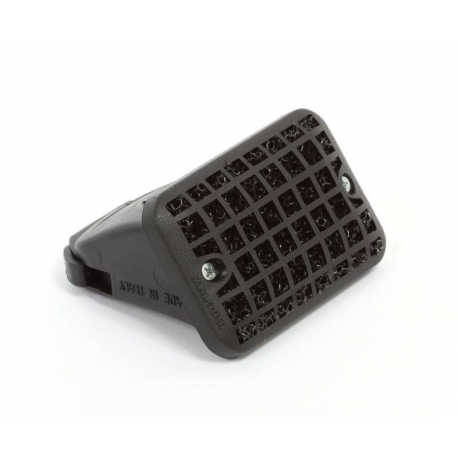 Filtre à air Malossi E12 SPX/RCX/CIAO