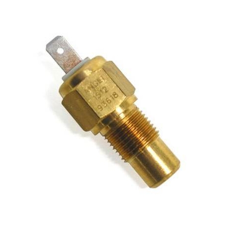 Temperatuursensor voor Suzuki RMX