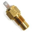 Temperatur sensor for Suzuki RMX | Motorkit