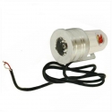 Spot led universel with support | Motorkit
