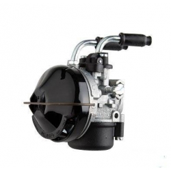 Carburateur Dell'Ortho SHA 15.15 • Motorkit