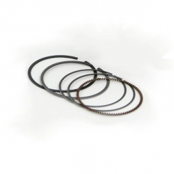 Segments Ø54mm Takegawa Super Head +R 01-15-015 • Motorkit