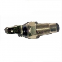 short temperature sensor Nitro - Aerox - Aprilia SR | Motorkit