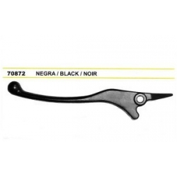 Levier Gauche Honda XR8/X8RS • Motorkit