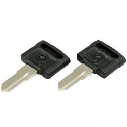 Clefs de contact Dax - Monkey Takegawa  • Motorkit