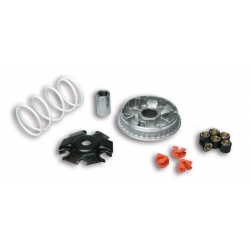 Variateur Malossi Multivar Honda Vision 4T 50cc  • Motorkit