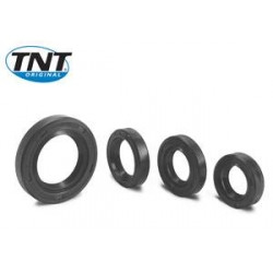 Joints Spi - bourrages Peugeot Speedfight, Elystar, Trekker, Buxy, Vivacity, Zenith, Squab.. • Motorkit