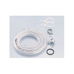 Mise à l'air de culasse Kitaco • Motorkit