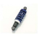 KITACO hydraulic shock absorber for Honda MSX GROM 125 (JC61 -JC75) - various colors | Motorkit