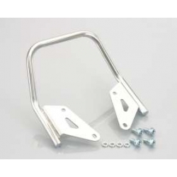 Fenderless set voor MSX125 • Motorkit