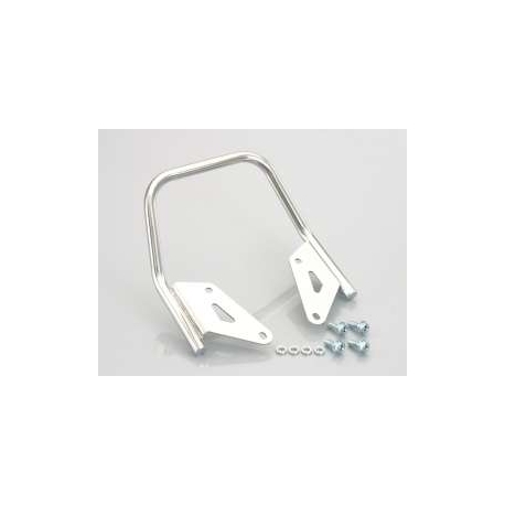 Arceau de selle MSX125