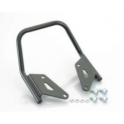 Arceau de selle MSX125 • Motorkit