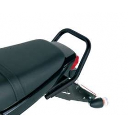 Arceau de selle MSX125