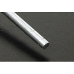 Jauge d'huile CNC Takegawa pour Honda MSX - Monkey 125 - divers coloris • Motorkit