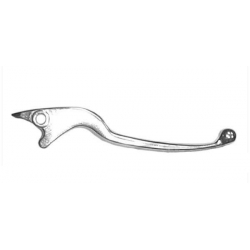 Levier de freins droit pour Agility • Motorkit