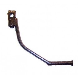 Pédale de kick RMX/SMX/TSX • Motorkit