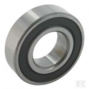 bearing 6004 2RS | Motorkit