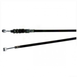 Câble de frein arrière Honda MT • Motorkit