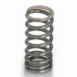Ressort de soupape kitaco valve spring set pour culasse DOHC klx • Motorkit