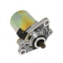 Démarreur électrique moteur morini | Motorkit
