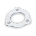 Monkey wheel spacer 1mm | Motorkit