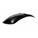 Garde boue avant noir pour Honda Monkey - Gorilla et Singa Skymini Chimp Skybongo | Motorkit