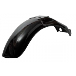 Front Fender for Monkey • Motorkit