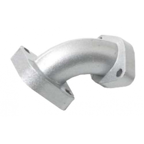 manifold long 28mm Dax/Monkey