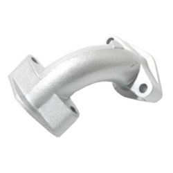 Pipe d'admission 20mm pour Dax • Motorkit